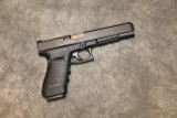 Glock
40 Gen 4
10mm Auto