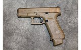 Glock ~ 19X ~ 9mm - 2 of 2