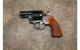 Colt ~ Detective Special ~ .38 Special - 2 of 2