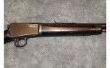 Winchester ~ Model 63 ~ .22 Long Rifle - 3 of 11