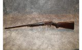 Winchester ~ Model 63 ~ .22 Long Rifle - 2 of 11