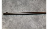Winchester ~ Model 63 ~ .22 Long Rifle - 7 of 11