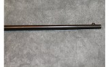 Winchester ~ Model 63 ~ .22 Long Rifle - 4 of 11
