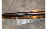 Winchester ~ Model 63 ~ .22 Long Rifle - 8 of 11