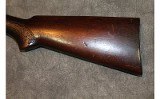 Winchester ~ Model 63 ~ .22 Long Rifle - 5 of 11