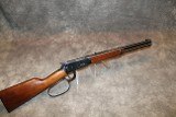 Winchester ~ 94 AE ~ .357 Magnum