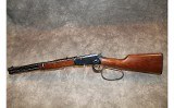 Winchester ~ 94 AE ~ .357 Magnum - 2 of 9