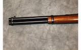 Winchester ~ 94 AE ~ .357 Magnum - 8 of 9
