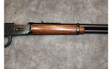 Winchester ~ 94 AE ~ .357 Magnum - 4 of 9