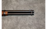 Winchester ~ 94 AE ~ .357 Magnum - 5 of 9