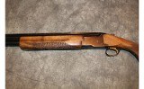 Browning ~ Citori ~ 12 Gauge - 7 of 8
