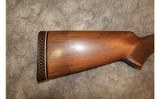 Browning ~ Citori ~ 12 Gauge - 3 of 8
