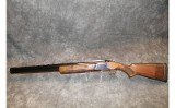Browning ~ Citori ~ 12 Gauge - 2 of 8