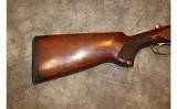 Beretta ~ 686 E ~ 12 Gauge - 7 of 9