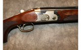 Beretta ~ 686 E ~ 12 Gauge - 8 of 9