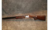 Beretta ~ 686 E ~ 12 Gauge - 2 of 9