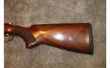 Beretta ~ 686 E ~ 12 Gauge - 3 of 9