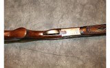 Beretta ~ 686 E ~ 12 Gauge - 9 of 9