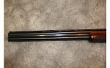 Beretta ~ 686 E ~ 12 Gauge - 5 of 9