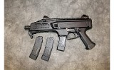 CZ ~ Scorpion EVO S1 ~ 9mm - 2 of 3
