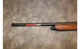 Winchester ~ SX4 ~ 20 Gauge - 5 of 11