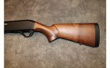 Winchester ~ SX4 ~ 20 Gauge - 3 of 11