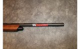 Winchester ~ SX4 ~ 20 Gauge - 8 of 11