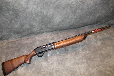 Winchester ~ SX4 ~ 20 Gauge
