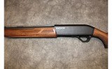 Winchester ~ SX4 ~ 20 Gauge - 4 of 11