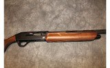Winchester ~ SX4 ~ 20 Gauge - 7 of 11