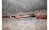 Winchester ~ SX4 ~ 20 Gauge - 2 of 11