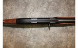 Winchester ~ SX4 ~ 20 Gauge - 10 of 11