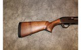 Winchester ~ SX4 ~ 20 Gauge - 6 of 11