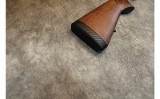 Winchester ~ SX4 ~ 20 Gauge - 9 of 11