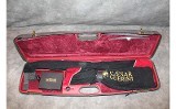 Caesar Guerini ~ Essex ~ 12 Gauge - 3 of 10