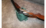 Caesar Guerini ~ Essex ~ 12 Gauge - 10 of 10