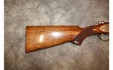 Caesar Guerini ~ Essex ~ 12 Gauge - 4 of 10