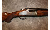 Caesar Guerini ~ Essex ~ 12 Gauge - 5 of 10