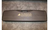 Caesar Guerini ~ Essex ~ 12 Gauge - 2 of 10