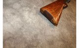 Caesar Guerini ~ Essex ~ 12 Gauge - 9 of 10