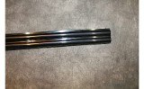 Caesar Guerini ~ Essex ~ 12 Gauge - 6 of 10