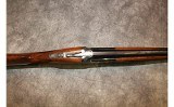 Caesar Guerini ~ Essex ~ 12 Gauge - 8 of 10