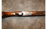 Caesar Guerini ~ Essex ~ 12 Gauge - 7 of 10