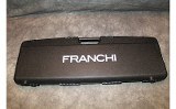 Franchi ~ Esprit ~ 20 Gauge - 2 of 11