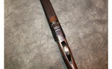 Franchi ~ Esprit ~ 20 Gauge - 7 of 11
