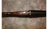 Franchi ~ Esprit ~ 20 Gauge - 8 of 11