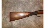 Franchi ~ Esprit ~ 20 Gauge - 11 of 11