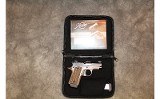Kimber ~ Micro ~ .380 ACP - 3 of 3