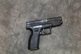 Springfield Armory ~ XD-40 ~ .40 S&W - 1 of 3