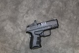 Springfield Armory ~ XDs-9 ~ 9mm - 1 of 2